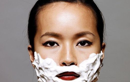 ___3609915___https:______static.pulse.com.gh___webservice___escenic___binary___3609915___2015___3___28___12___face+shaving+popsugar