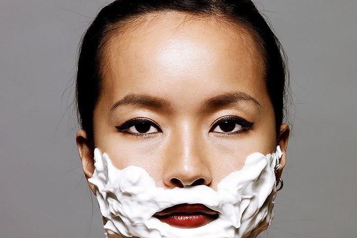 ___3609915___https:______static.pulse.com.gh___webservice___escenic___binary___3609915___2015___3___28___12___face+shaving+popsugar