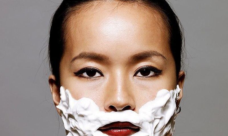 ___3609915___https:______static.pulse.com.gh___webservice___escenic___binary___3609915___2015___3___28___12___face+shaving+popsugar