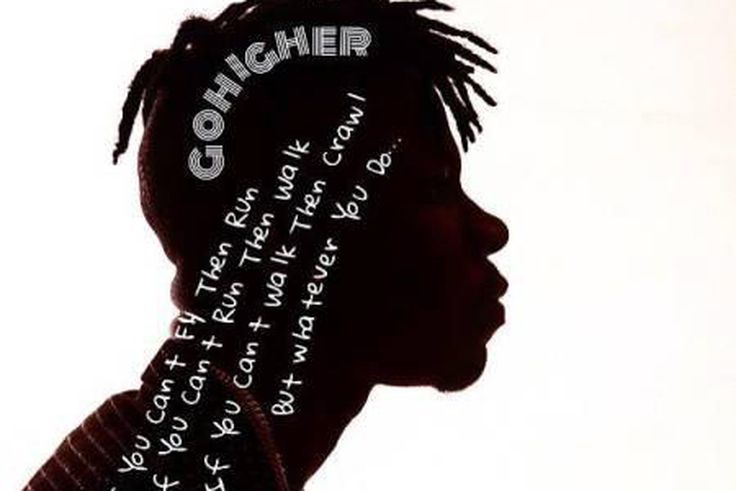 ___3981161___https:______static.pulse.com.gh___webservice___escenic___binary___3981161___2015___7___16___16___Stonebwoy+-+Go+Higher