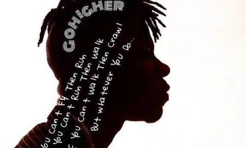 ___3981161___https:______static.pulse.com.gh___webservice___escenic___binary___3981161___2015___7___16___16___Stonebwoy+-+Go+Higher