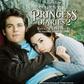'The Princess Diaries' 3 could be in works!