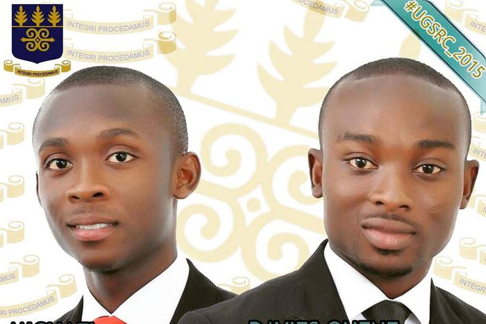 ___3745081___https:______static.pulse.com.gh___webservice___escenic___binary___3745081___2015___5___11___17___davis+fobi