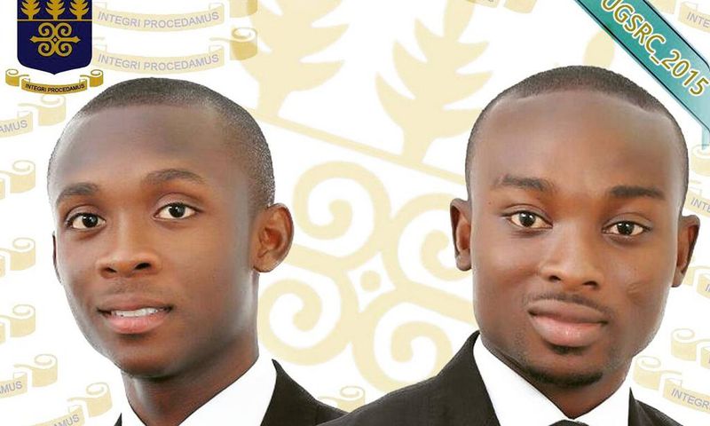 ___3745081___https:______static.pulse.com.gh___webservice___escenic___binary___3745081___2015___5___11___17___davis+fobi