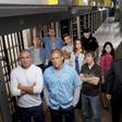Prison Break revival series