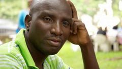 ___4189576___https:______static.pulse.com.gh___webservice___escenic___binary___4189576___2015___9___21___22___socrates_sarfo-blissghh.com_-2zxr5fwy0to56vo4qawwsg