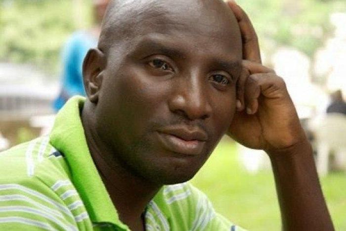 ___4189576___https:______static.pulse.com.gh___webservice___escenic___binary___4189576___2015___9___21___22___socrates_sarfo-blissghh.com_-2zxr5fwy0to56vo4qawwsg