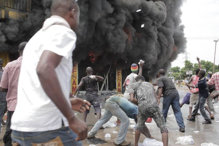 ___3727347___https:______static.pulse.com.gh___webservice___escenic___binary___3727347___2015___5___5___16___11124792_10152758245466767_855222052624227305_o