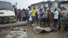 ___3880686___https:______static.pulse.com.gh___webservice___escenic___binary___3880686___2015___6___18___14___flood-victims