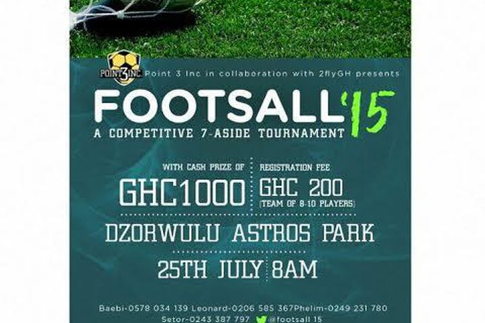 ___3912559___https:______static.pulse.com.gh___webservice___escenic___binary___3912559___2015___6___26___19___unnamed