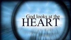 ___3607090___https:______static.pulse.com.gh___webservice___escenic___binary___3607090___2015___3___27___10___image531033355447467348