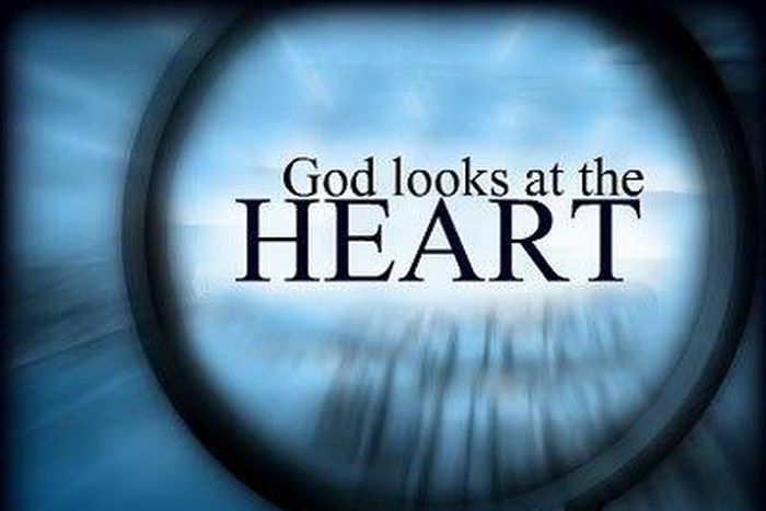 ___3607090___https:______static.pulse.com.gh___webservice___escenic___binary___3607090___2015___3___27___10___image531033355447467348