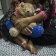 Thai authorities have signed an MoU to end the detention of all child refugees and asylum seekers