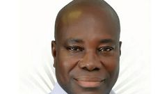 No gunshots were fired in my house – NDC's Delali Kwasi Brempong