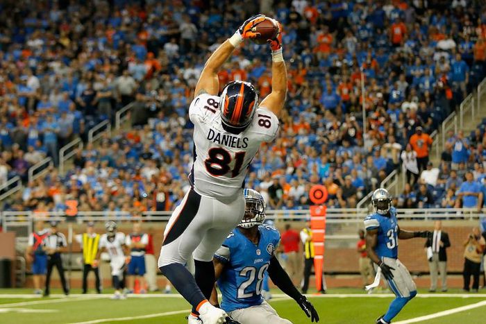 ___4206754___https:______static.pulse.com.gh___webservice___escenic___binary___4206754___2015___9___28___13___owendaniels-cropped_4tq1yy0sbww41wlhd9ql7hay4