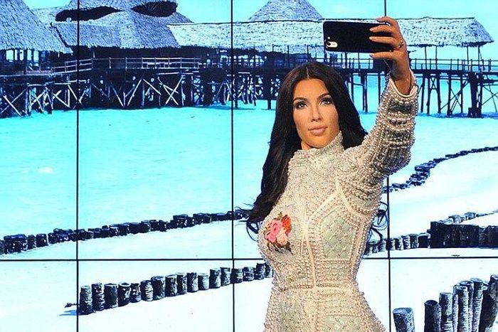 ___3959680___https:______static.pulse.com.gh___webservice___escenic___binary___3959680___2015___7___10___13___2A5E719F00000578-3154758-image-m-75_1436442784854