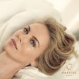 Charlize Theron for Capitol Grand