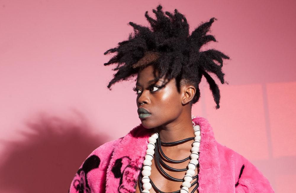 Jojo Abot