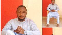 Man reveals how he contracted robbers to ruin wife’s business because she was too independent and boastful