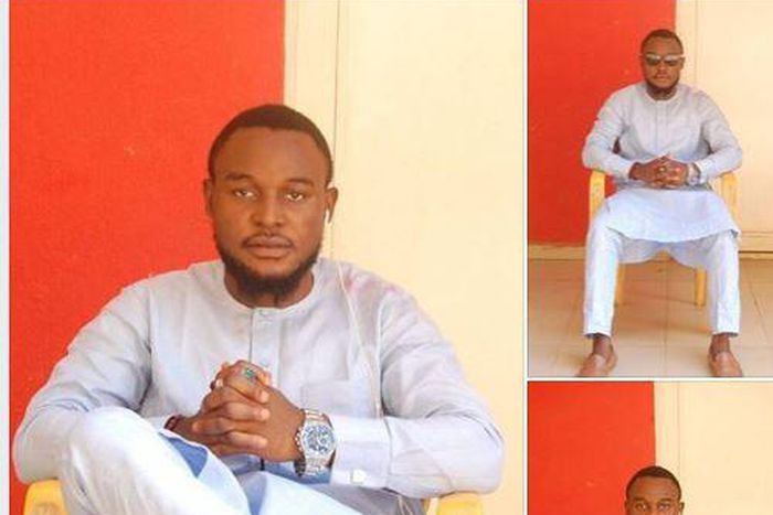 Man reveals how he contracted robbers to ruin wife’s business because she was too independent and boastful