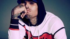chris-brown