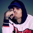 chris-brown