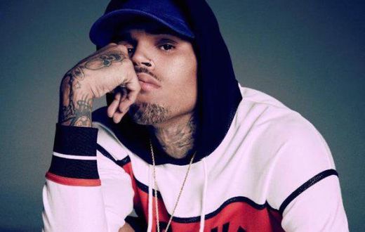 chris-brown