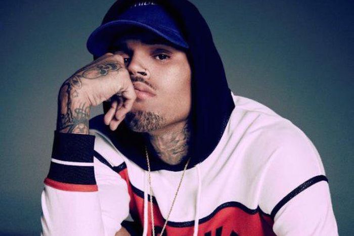 chris-brown