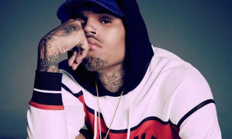 chris-brown