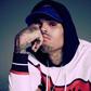 chris-brown