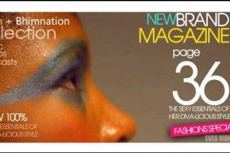 ___3586014___https:______static.pulse.com.gh___webservice___escenic___binary___3586014___2015___3___20___15___DXD+-+Ponkor+Remix+Feat.+Stonebwoy