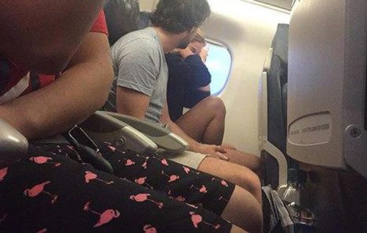 ___4102574___https:______static.pulse.com.gh___webservice___escenic___binary___4102574___2015___8___25___12___1440443170_plane-breakup-article