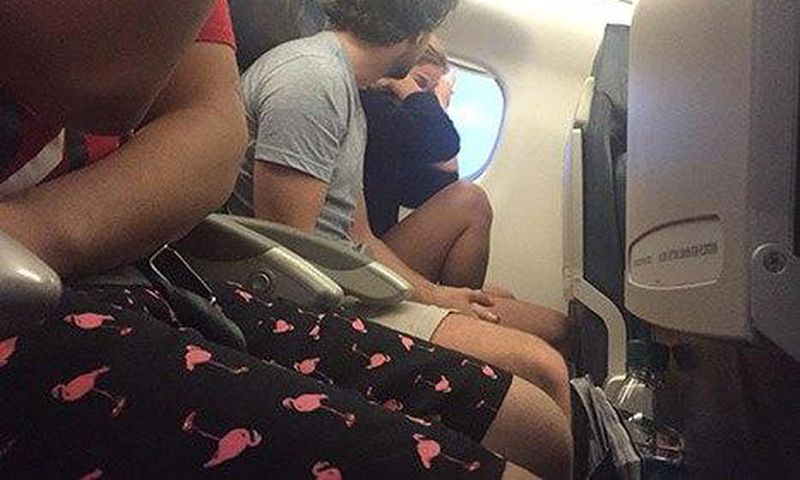 ___4102574___https:______static.pulse.com.gh___webservice___escenic___binary___4102574___2015___8___25___12___1440443170_plane-breakup-article