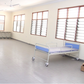 Child Emergency Unit of the Korle-Bu Teaching Hospital