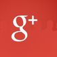 Google+