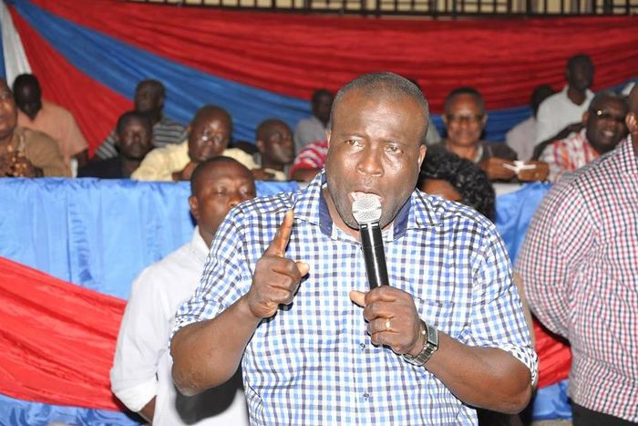 ___3915494___https:______static.pulse.com.gh___webservice___escenic___binary___3915494___2015___6___27___21___1.1831115