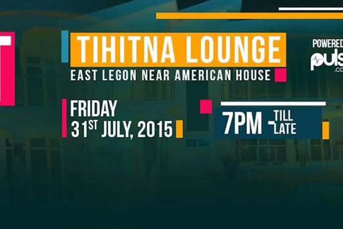 ___4023734___https:______static.pulse.com.gh___webservice___escenic___binary___4023734___2015___7___29___16___Feel+the+beat