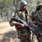 Somali Islamists kill at least three soldiers in roadside blast