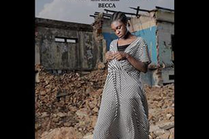 ___3659082___https:______static.pulse.com.gh___webservice___escenic___binary___3659082___2015___4___16___9___11137939_803208596428780_1167252352_n