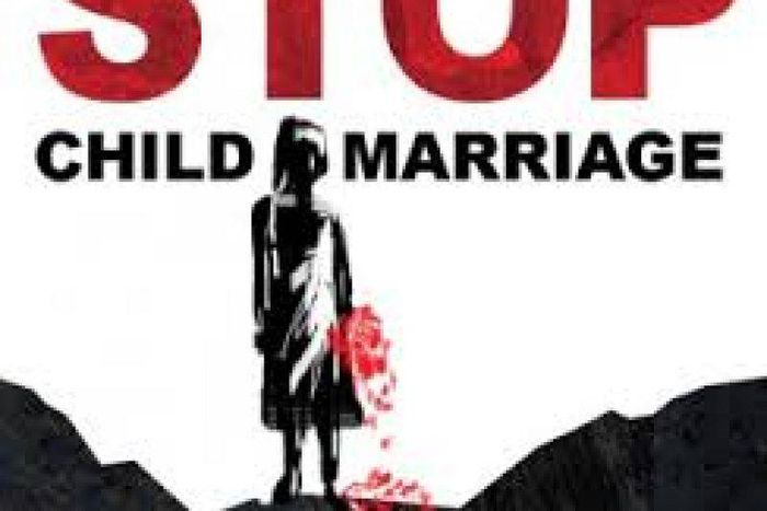 ___3610777___https:______static.pulse.com.gh___webservice___escenic___binary___3610777___2015___3___28___18___image8742147104167149097