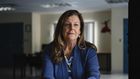 Shutdown's Pain Cuts Deep for the Homeless and Other Vulnerable Americans