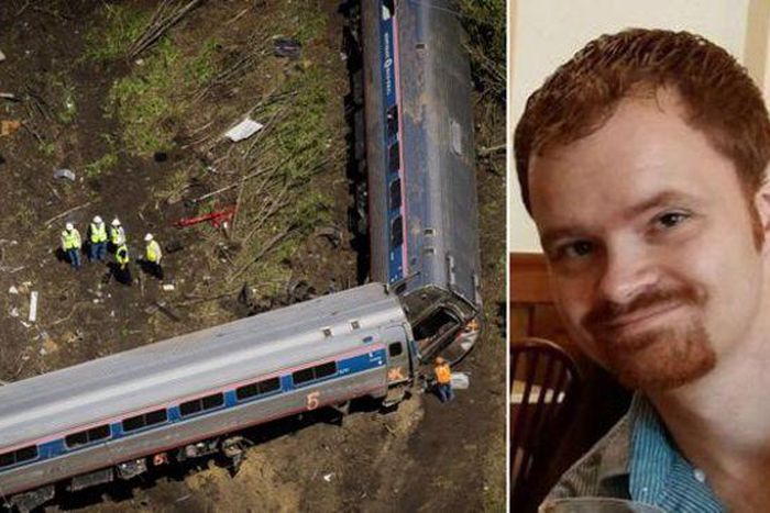 ___3758676___https:______static.pulse.com.gh___webservice___escenic___binary___3758676___2015___5___14___19____83005898_thumb2