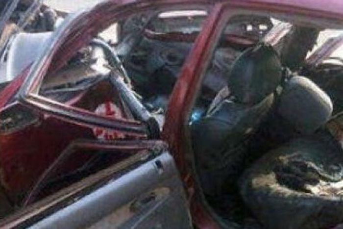 ___4131329___https:______static.pulse.com.gh___webservice___escenic___binary___4131329___2015___9___2___19___timthumb