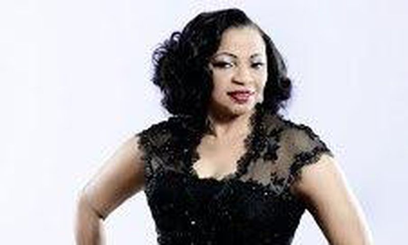 Folorunso Alakija has overtaken Oprah WInfrey as the richest black woman in the world