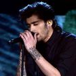 Zayn Malik