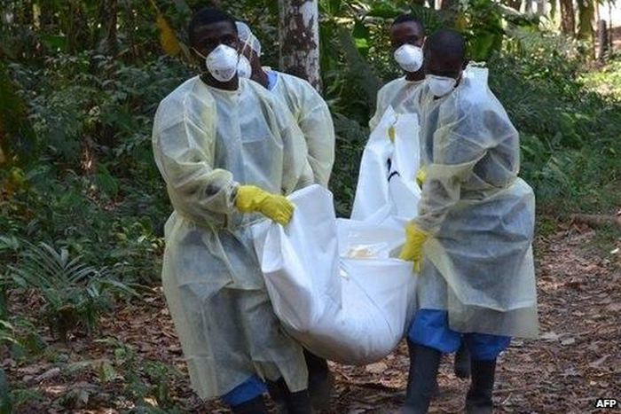 ___3535059___https:______static.pulse.com.gh___webservice___escenic___binary___3535059___2015___3___3___13___ebola