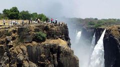 ___3841747___https:______static.pulse.com.gh___webservice___escenic___binary___3841747___2015___6___8___16___BBkIu58