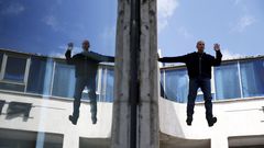 ___3600103___https:______static.pulse.com.gh___webservice___escenic___binary___3600103___2015___3___25___11___israel