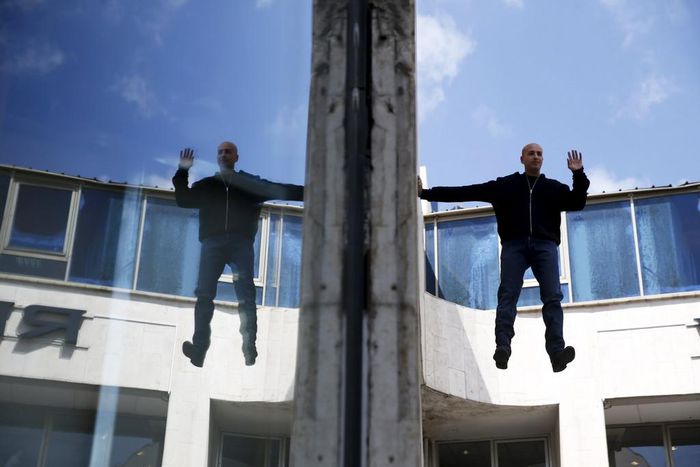 ___3600103___https:______static.pulse.com.gh___webservice___escenic___binary___3600103___2015___3___25___11___israel