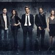 'The Following' cancelled by Fox